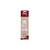 APLICADOR LABIAL 05UN MARIA MANIA