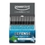 SPRAY BUCAL POWER DEFENSE ICE MENTA DISPLAY 12UN