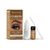 HENNA DE SOBRANCELHA FIXBROW CAST CLARO BELLA FEMME
