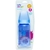 MAMAD BIG CLEAN 340ML RED AZ BLISTER LOLLY