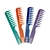 PENTE CABELO JACARE MARIA MANIA - comprar online