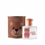 PERFUME URSOLINA MENINAS 100ML LATA CICLO