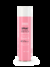 SPRAY SECANTE DE ESMALTE 400ML FARMAX