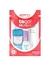 KIT DE HIGIENE ORAL VIAGEM TO GO