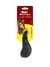 ESC. CAB. DESEMB. MAGICA MARIA MANIA - comprar online