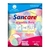 ALGODAO BOLA 40G COLORIDO SANCARE SANFARMA - 847