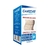 ATADURA DE CREPE CICATRISAN TAM P 8CM/1,20M/7G SANFARMA - 315