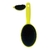 ESC. CAB. RAQUETE OVAL DESMB. MARIA MANIA - comprar online
