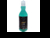 SHAMPOO MASCULINO 450ML FOLHA NATIVA