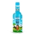 SHAMPOO KIDS GRAACC MENINO P/ TODOS OS CABELOS 480ML MURIEL