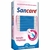 HASTES FLEXIVEIS C/75 UNIDADES SANCARE SANFARMA - 50