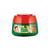 GEL COLA VITA CAPILI VERTICAL VERDE 180G