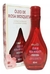 OLEO ROSA MOSQUETA ACAO DESODORANTE 80ML MURIEL