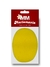BUCHA BANHO ESPUMA ADULTO 0119 MARIA MANIA