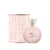 PERFUME NAH HELLO HELLO 100ML LATA CICLO