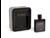 PERFUME ICONIC MASCULINO 100ML LATA CICLO