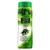 SABONETE INTIMO 17 ERVAS 200ML APINIL