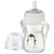 MAMAD SUPER EVOLUTION P PASSOS C/ ALCA SIL 240ML NEUTRA LILLO