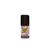 BASE ULTRASECANTE 9ML AMU SANT