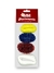 XUXINHA RABICO MD COLOR 4X1 MARIA MANIA