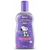 OLEO CORPORAL SNOOPY BABY HORA DE NINAR 200ML COTTON BABY