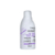 AGUA OXIGENADA CREMOSA PROFISSIONAL 20VOL 100ML