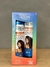 KIT SH/COND 300ML REVOLUCAO DOS CACHOS FOLHA NATIVA