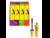 RIMEL EXPERT 4D BELLA FEMME