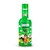 SHAMPOO GRAACC CACHOS DEFINIDOS 300ML MURIEL