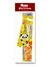 ESC. DENTE INF. CHAVEIRO ANIMAIS MARIA MANIA - MJ DISTRIBUIÇÃO