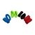 XUXINHA RABICO 2X1 GG SORTIDA MARIA MANIA - comprar online