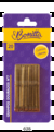 GRAMPOS P/ CABELO DOURADO N.7 C/20 MARCO BONI