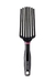 ESCOVA DE CABELO PREMIUM THERAPY MAO REF 2315