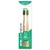 ESC. POWER ECOCARE NATURE 2X1