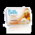 CERA DEP CAMOMILA 250G DEPIL BELLA