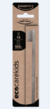 ESC. POWER ECO CARE KIDS SUPER MACIA