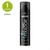 FIXADOR SPRAY NORMAL P/ CABELO 400ML AEROFLEX