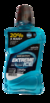 ANTISSEPTICO BUCAL EXTRA ICE 300ML DENTALCLEAN