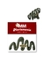 PIRANHA NNN MD 202642 MARIA MANIA