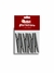 PIRANHA BICO PATO 6X1 PRETO MARIA MANIA