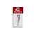 CORTADOR UNHA INOX PEQUENO MARIA MANIA