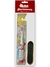 ESC. DENTE INF. SKATE MARIA MANIA