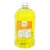 SHAMPOO ERVA DOCE 1990ML FOLHA NATIVA