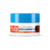 GEL CREME HIDRATANTE FACIAL 30ML NEGRA ROSA