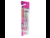 ESC. METALLIC PLUS 3X2 MC DENTALCLEAN