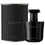 PERFUME LA LUNA 100ML LATA CICLO