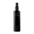 BODY SPLASH LA LUNA 200ML CICLO