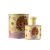 PERFUME CICI MEL 100ML LATA CICLO
