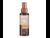 LOCAO BRONZ CREME FPS15 SUNLESS 120ML FARMAX