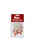 XUXINHA INFANTIL DOIS BRINQ. MARIA MANIA